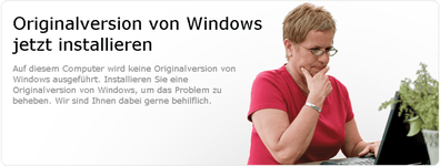 Bildschirmfoto.png