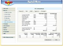 DSL Info.JPG