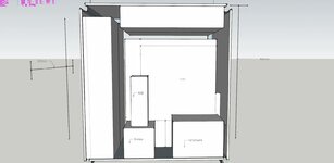 SketchUp_2012_01_31_15_57_31_594.jpg