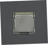 Core i5-750 L925B559-1.jpg