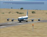 Pan am 707.jpg