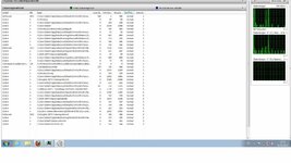 resourcenmonitor.jpg resourcenmonitor.jpg