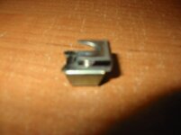 IMG_4435zzz.jpg