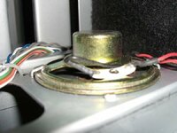 CIMG0701.JPG