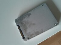 IMG_20120711_134952.jpg IMG_20120711_134952.jpg