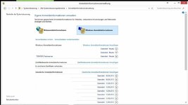Zwischenablage04.jpg