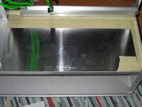 IMG_1152_2.JPG
