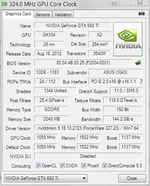 asus-gpuz.PNG
