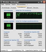 task-manager.JPG task-manager.JPG