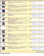 leises sys nr 1001.jpg