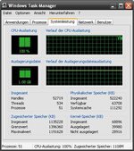 task-manager-2.JPG task-manager-2.JPG