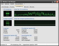 task-manager-3.JPG task-manager-3.JPG