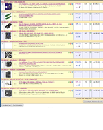 leises sys nr 1002.png