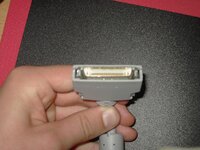 adapter2009-1.jpg