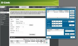 Screenshot_NAS_D-LinkUtility.jpg