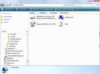 Screenshot_NAS_Explorer.jpg