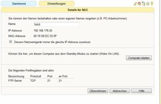 Screenshot_NAS_FritzBox.jpg