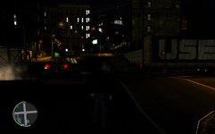 GTAIV 2013-01-03 13-41-12-955.jpg GTAIV 2013-01-03 13-41-12-955.jpg