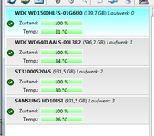 Zwischenablage02.png