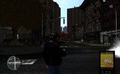 GTAIV 2013-01-03 13-27-35-657.jpg GTAIV 2013-01-03 13-27-35-657.jpg