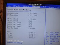 DSC00490.jpg