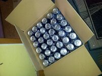 20121013_123707.jpg