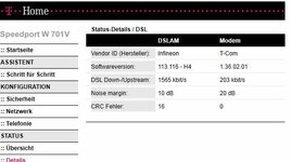 DSL1.JPG