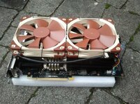 e761ef46.xl.jpg