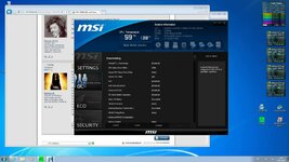 Screen1.jpg Screen1.jpg