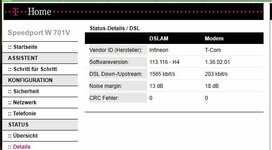 DSL3.JPG