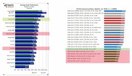 Unbenannt-2.jpg Unbenannt-2.jpg