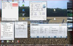 E8500@4230_3DMark06.jpg