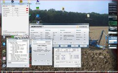 Q6600@3300_3DMark06.jpg
