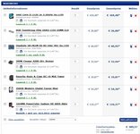 Unbenannt-2.jpg Unbenannt-2.jpg