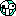 smilie_ugly_019.gif