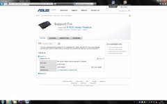 asus.jpg asus.jpg
