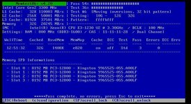 Memtest.jpg Memtest.jpg