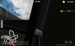 shot100_100.jpg