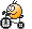 biker30x27.gif