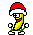 w_banana.gif