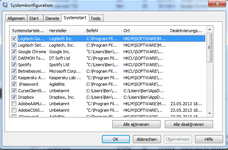 msconfig.png