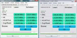 USB3.0_an_DELL_und_LG_ASSSD_Vergleich_01.jpg USB3.0_an_DELL_und_LG_ASSSD_Vergleich_01.jpg