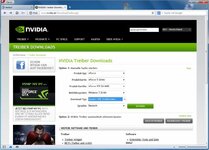 NVIDIA.jpg