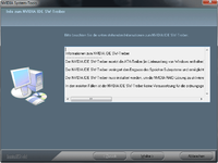 Setup NVIDIA.png