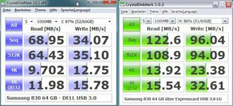 USB3.0_an_DELL_und_LG_CrisDiskMark_Vergleich_01.jpg USB3.0_an_DELL_und_LG_CrisDiskMark_Vergleich_01.jpg