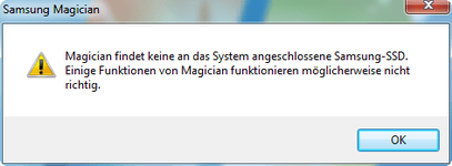 WIN 7 Boot Magician.png