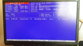 20140302_153415.jpg