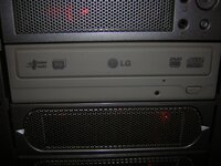 DSCN2606.jpg