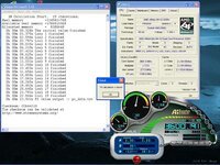 5200@3,6Ghz-superPi-1m.jpg
