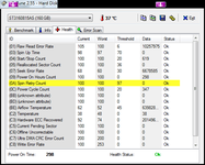 HDTune_Health_ST3160815AS.png